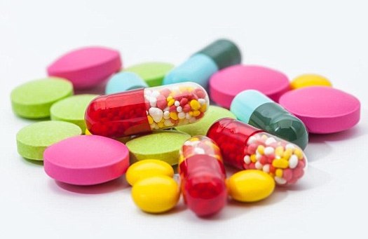 почему не помогают антибиотики при цистите