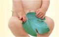 Увеличение яичек у ребенка при болезни thumbnail